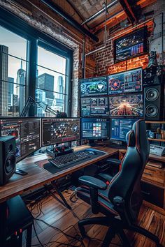 Swastik Roy Choudhury