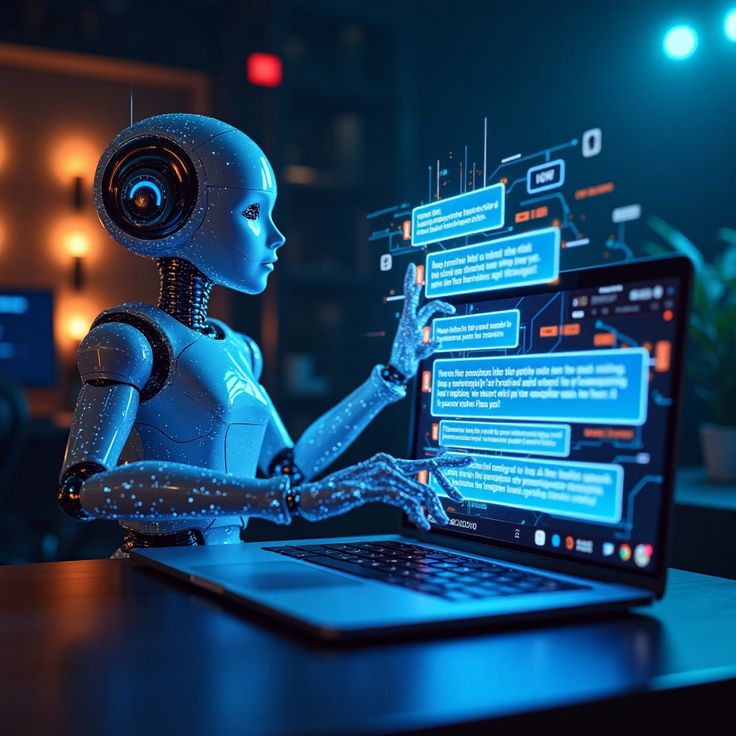 Intelligent Multi-lingual Document Understanding - Swastik Roy Choudhury