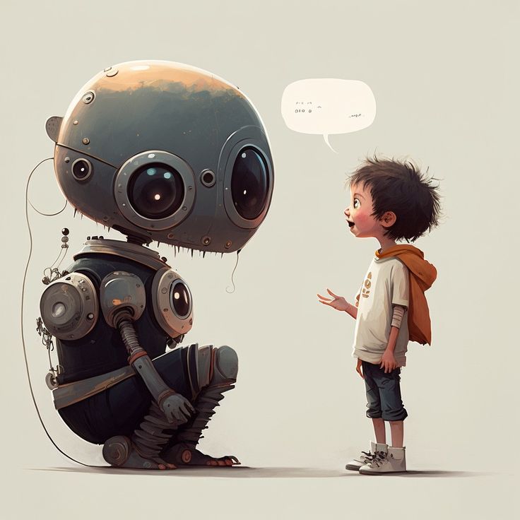 Swastik Roy Choudhury