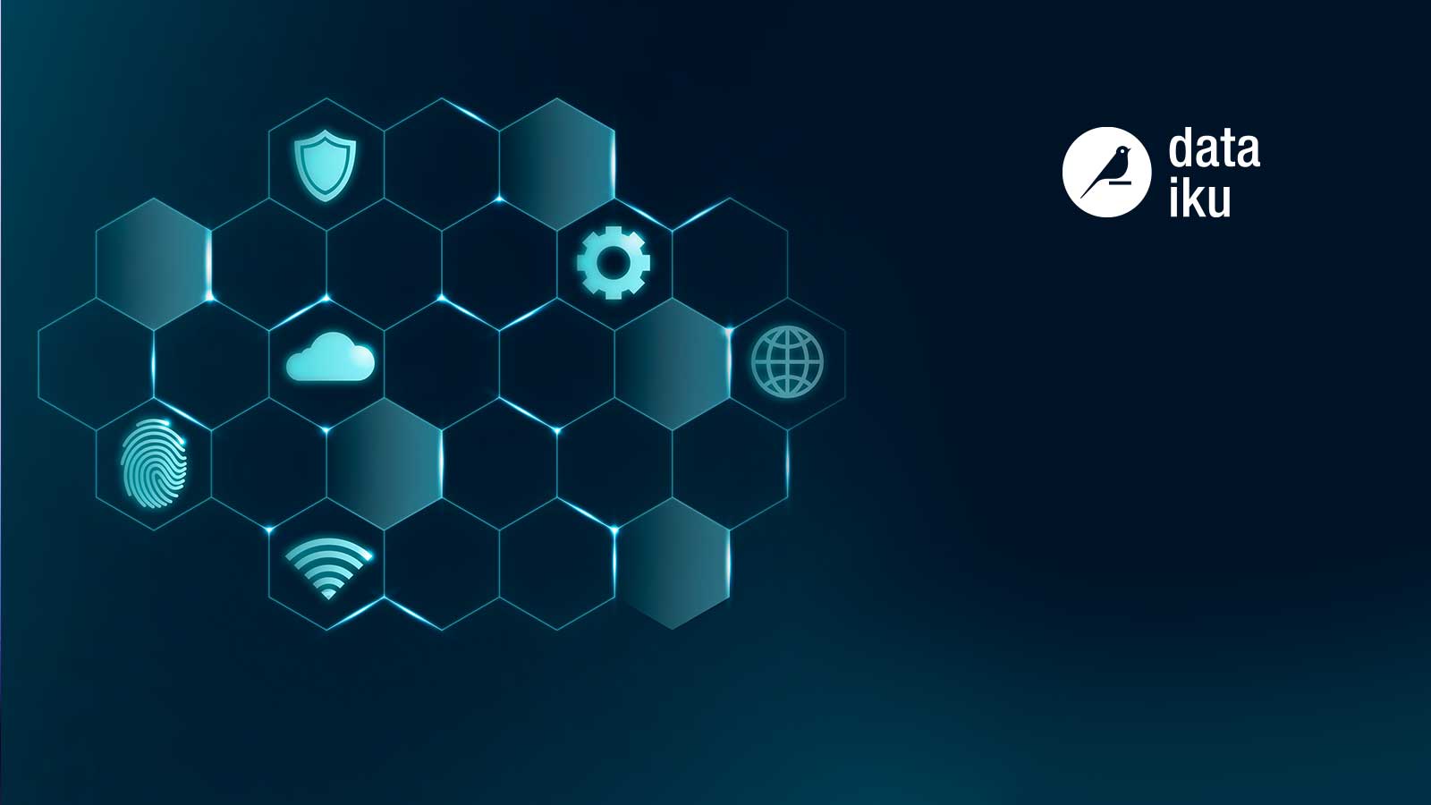 Swastik Roy Choudhury