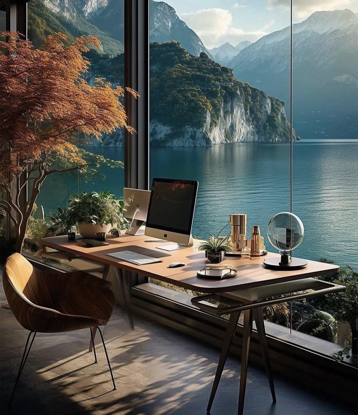 Swastik Roy Choudhury